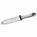 Woodland Tools Hori Hori Knife 30-9010-100